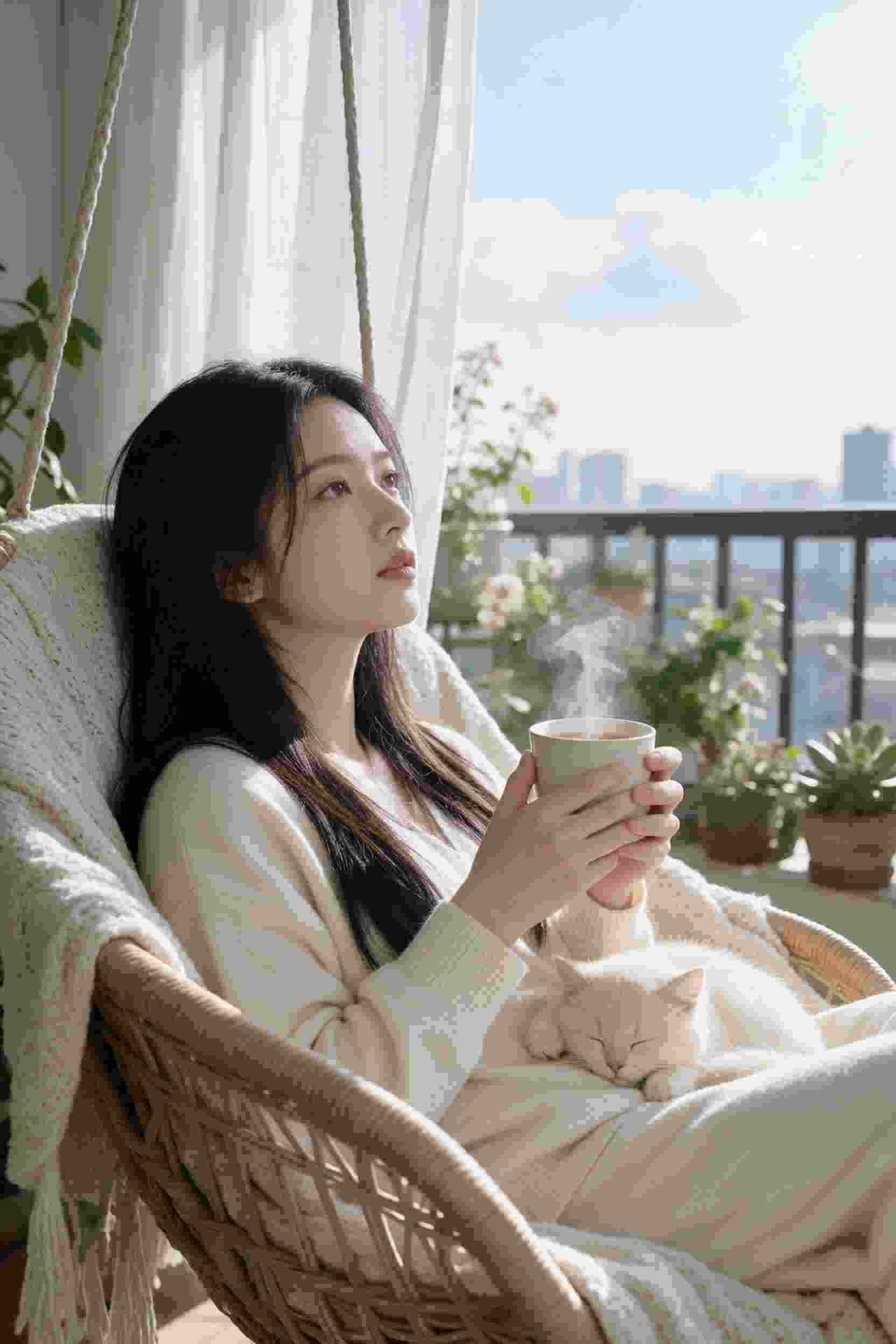 甲铁城的卡巴内里