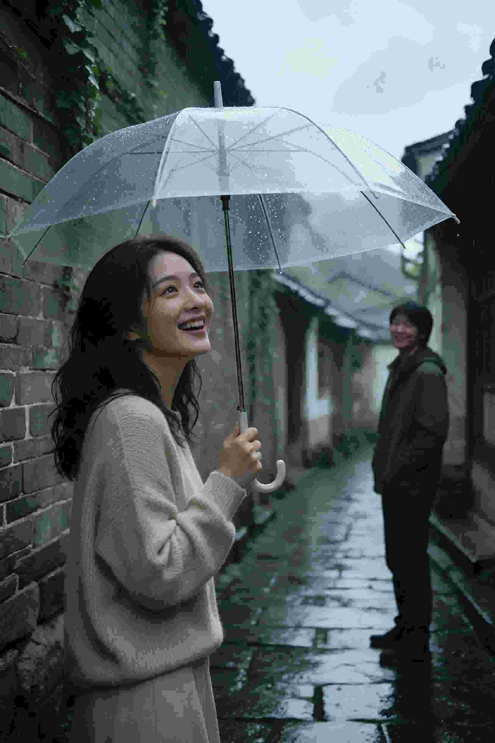 拳愿阿修罗