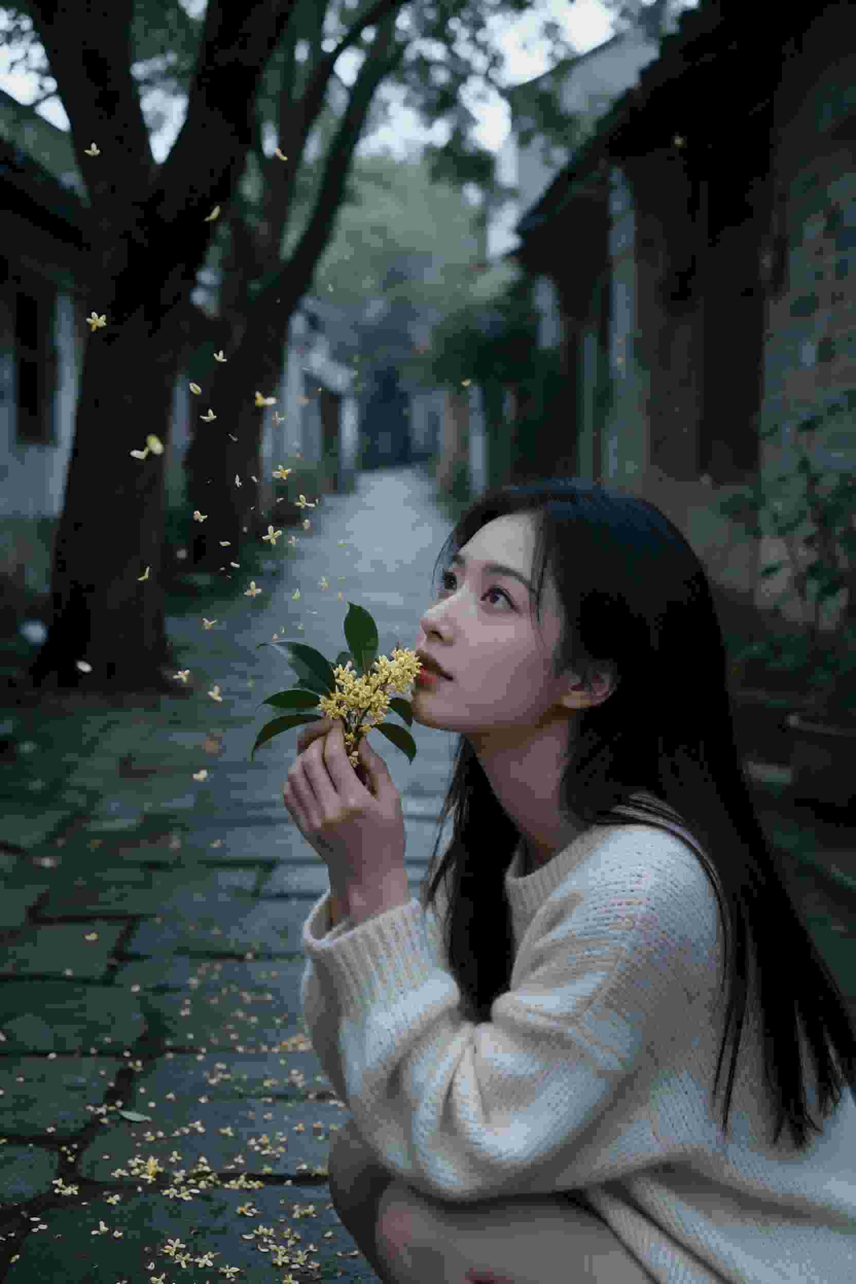 龙珠超宇宙