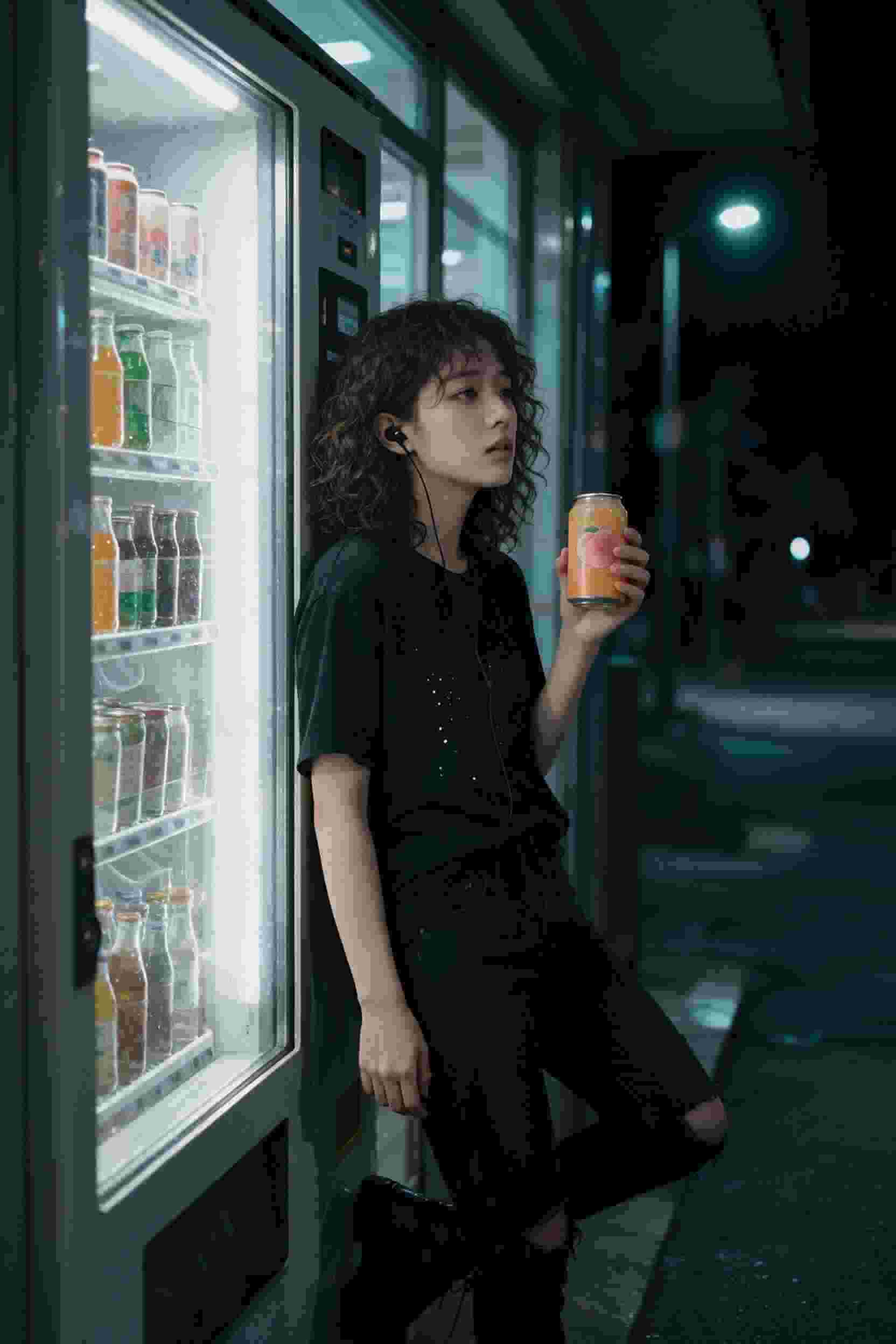 间谍家家酒