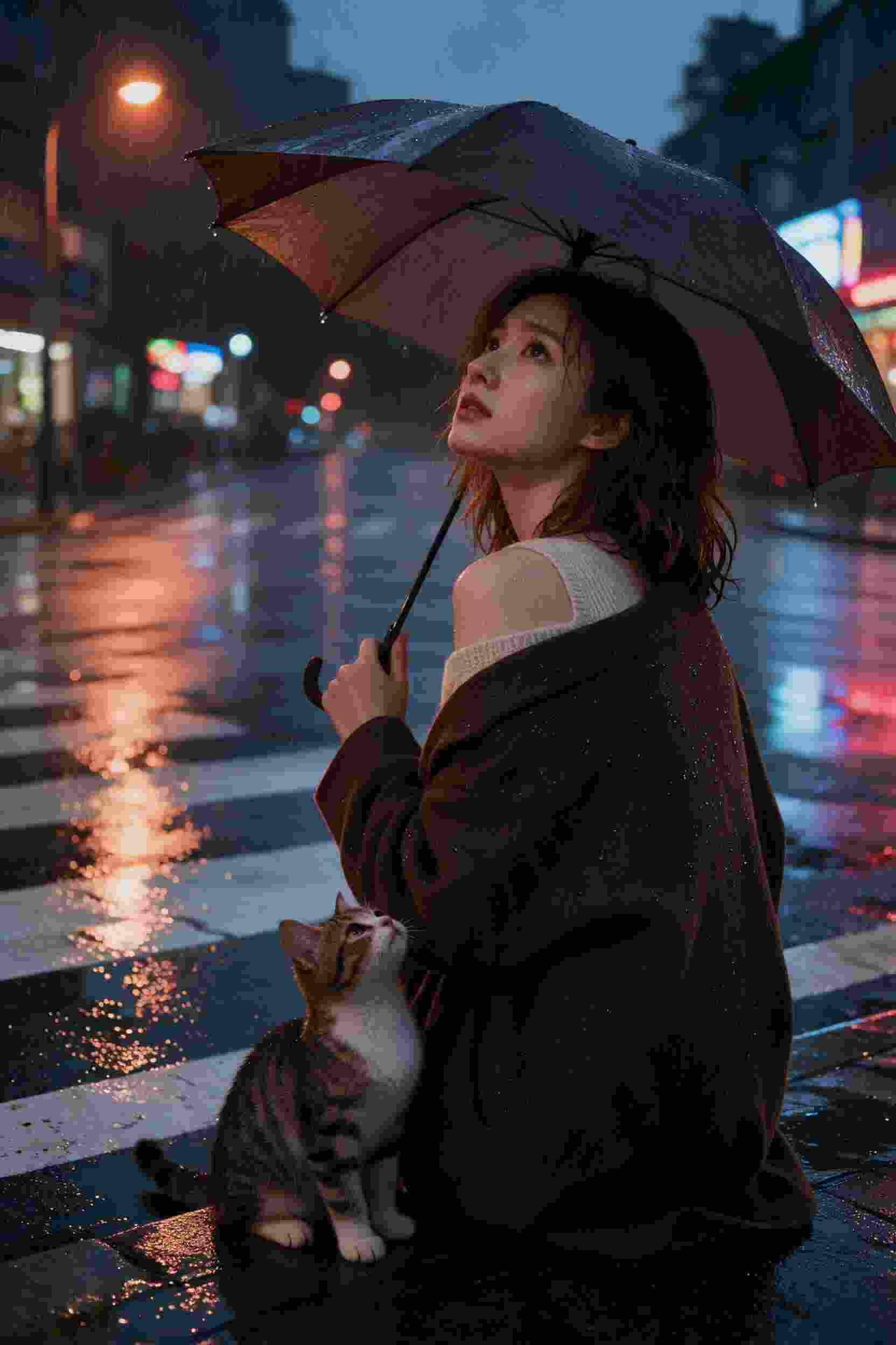 关于我转生成史莱姆