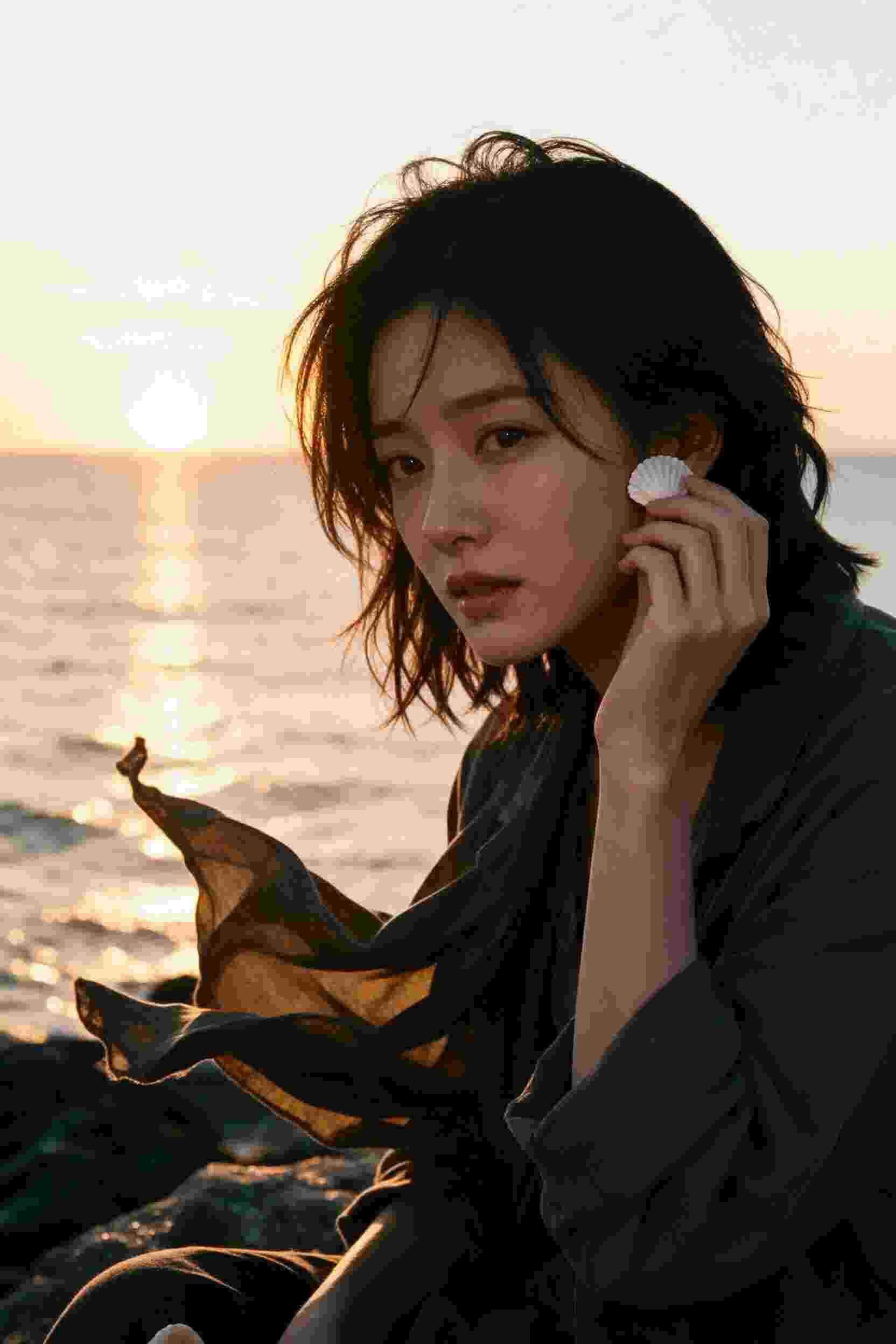 月刊少女野崎君
